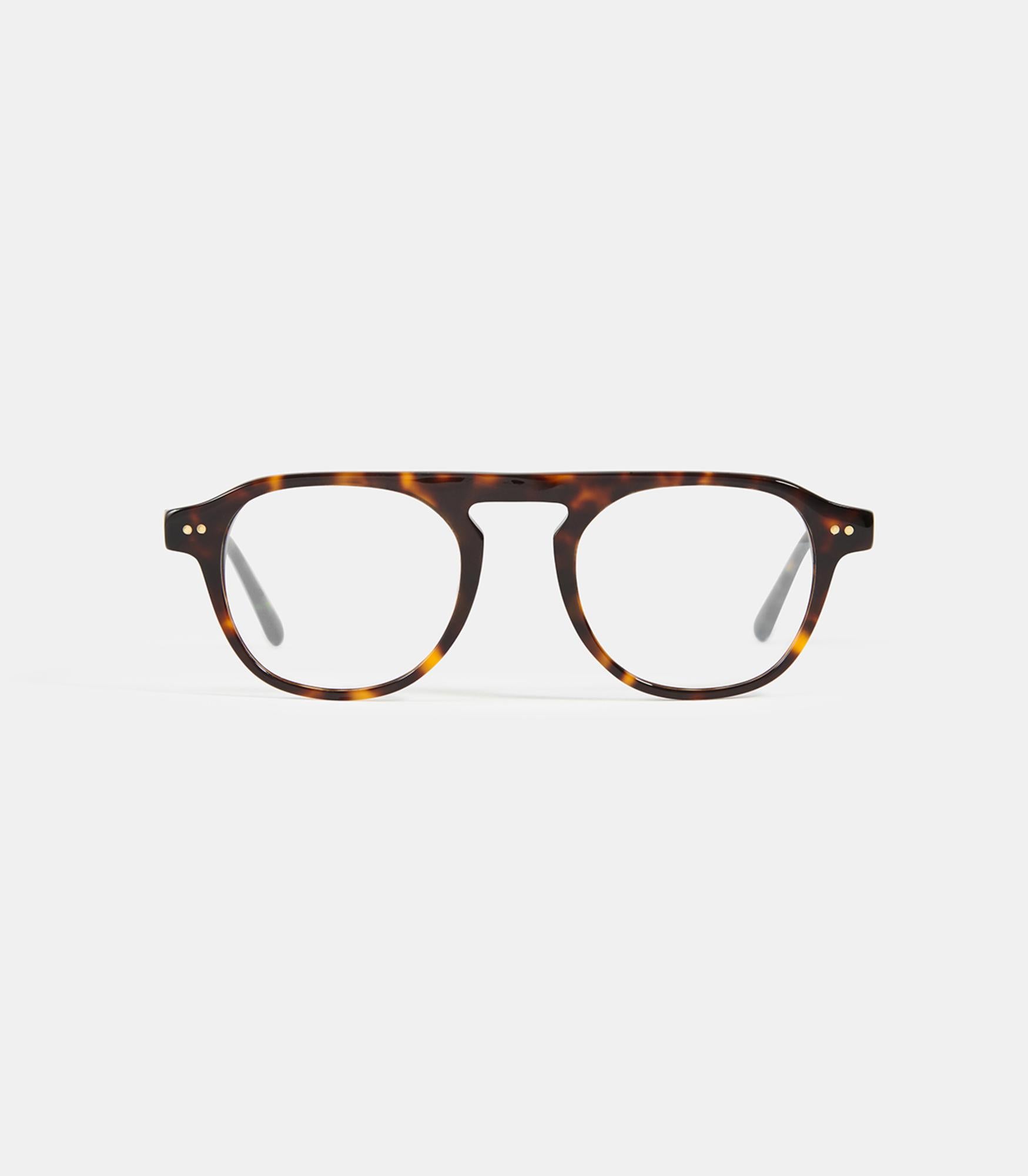 Cooper VERRE CORRECTEUR