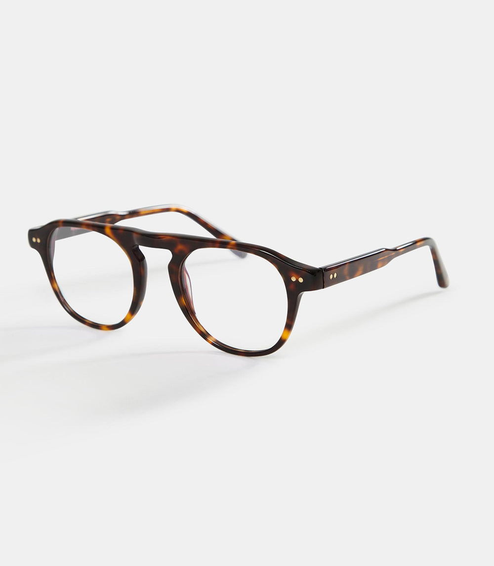 Cooper VERRE CORRECTEUR