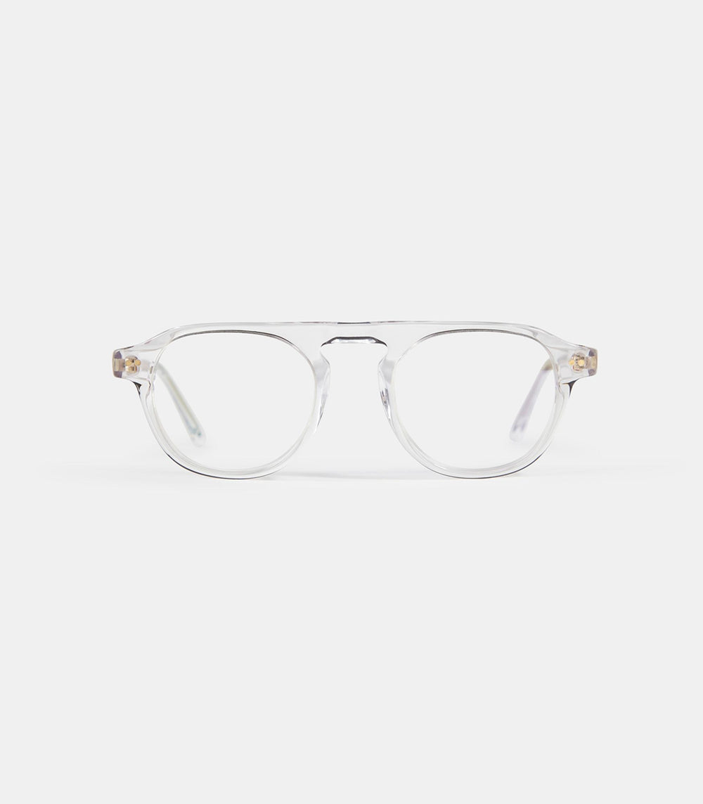 Cooper VERRE CORRECTEUR