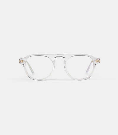 Cooper VERRE CORRECTEUR