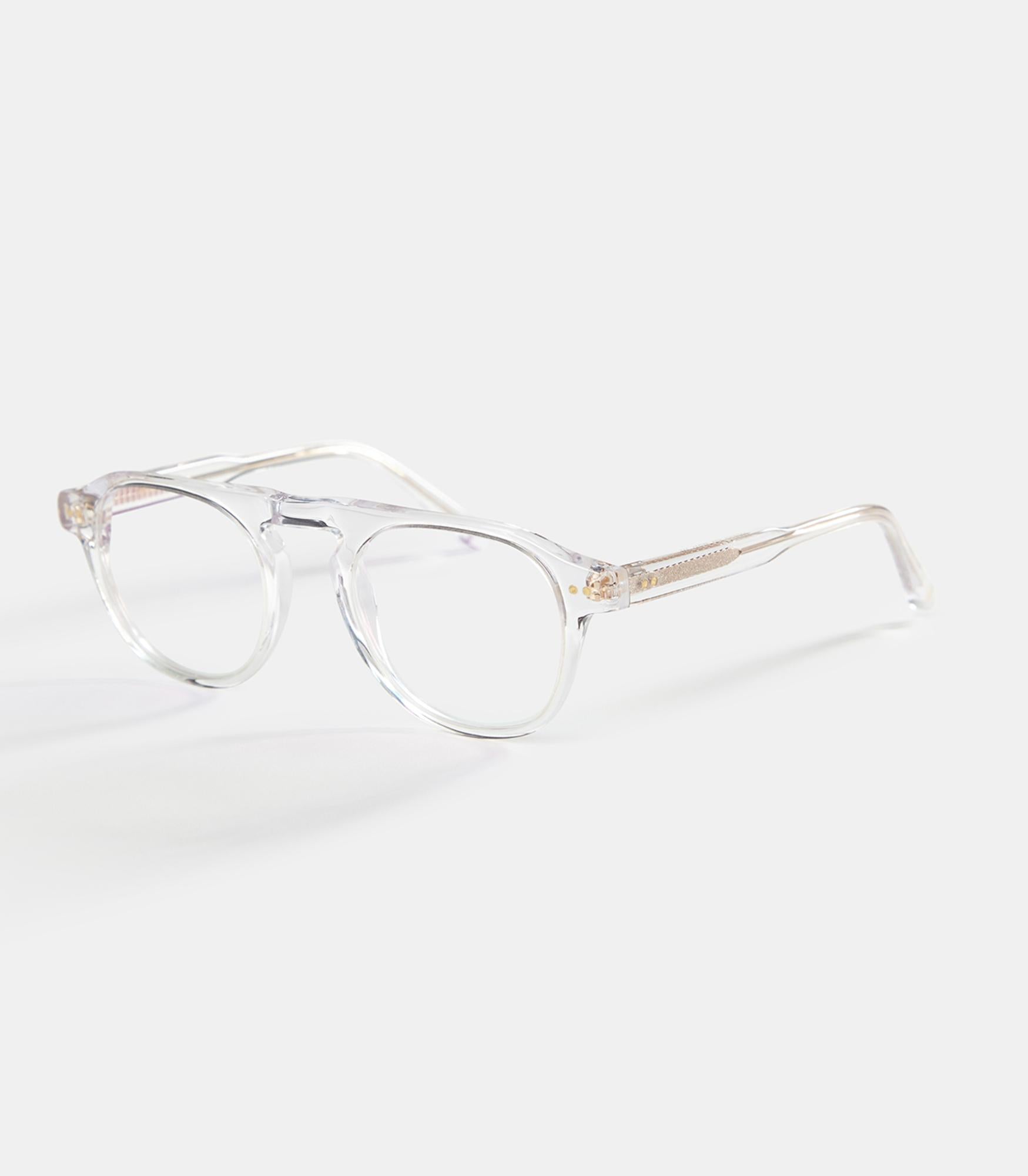 Cooper VERRE CORRECTEUR