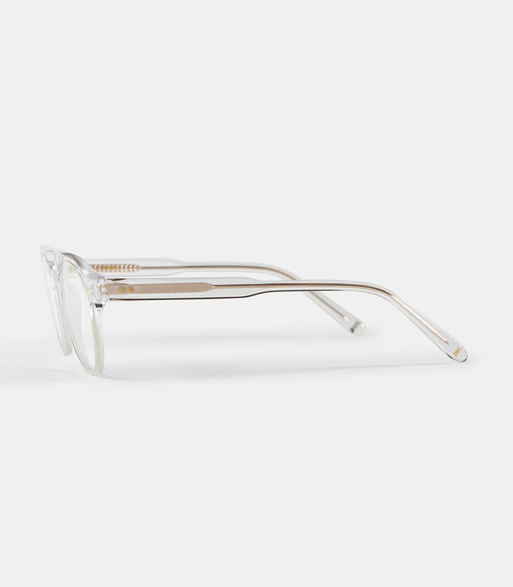 Cooper VERRE CORRECTEUR