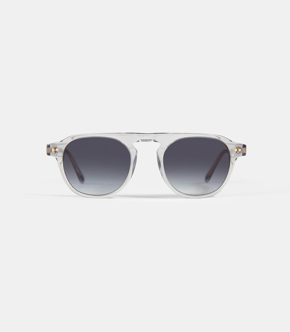 Cooper V15-GREY GRADIENT BLUE