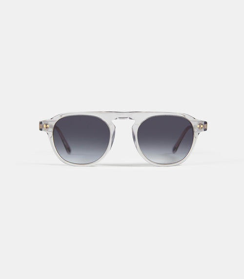 Cooper V15-GREY GRADIENT BLUE