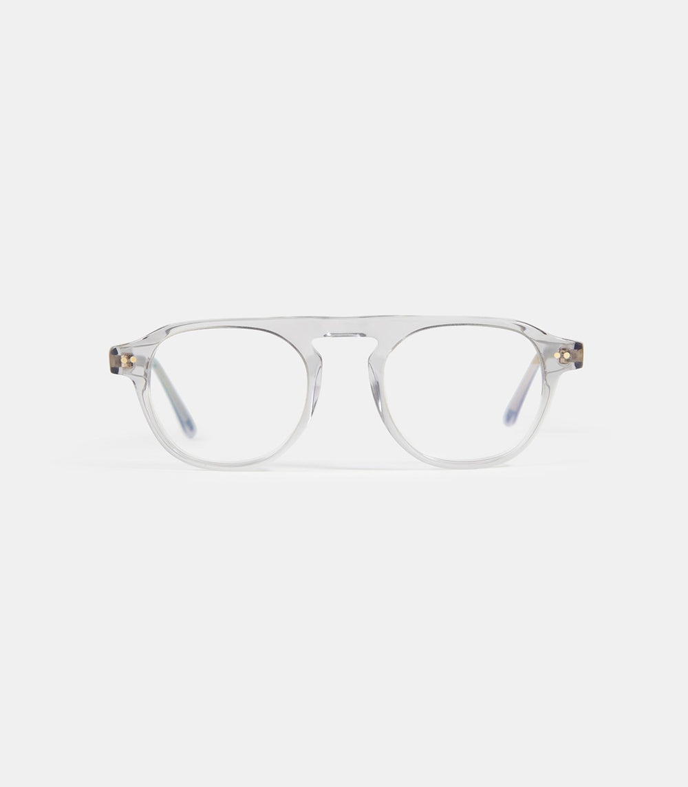 Cooper VERRE CORRECTEUR