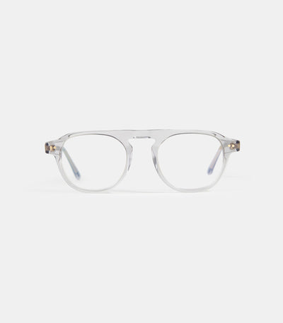 Cooper VERRE CORRECTEUR