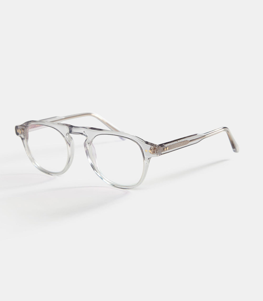 Cooper VERRE CORRECTEUR