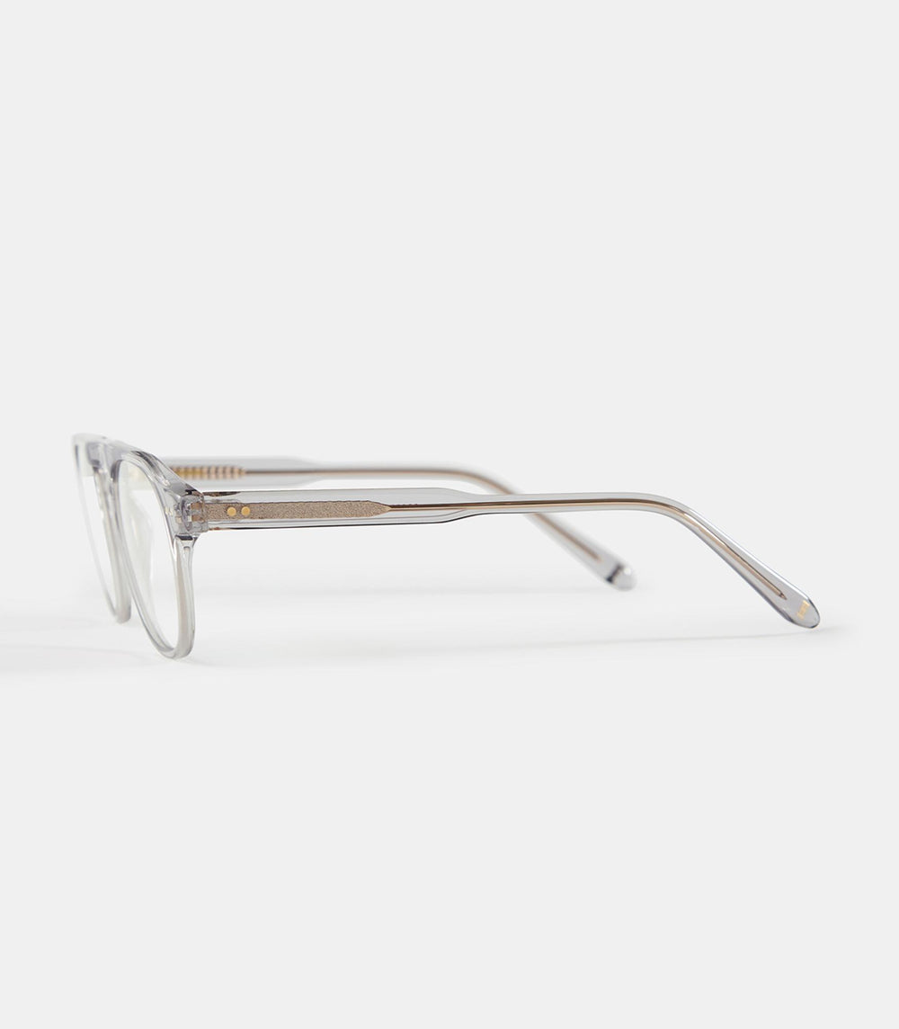 Cooper VERRE CORRECTEUR
