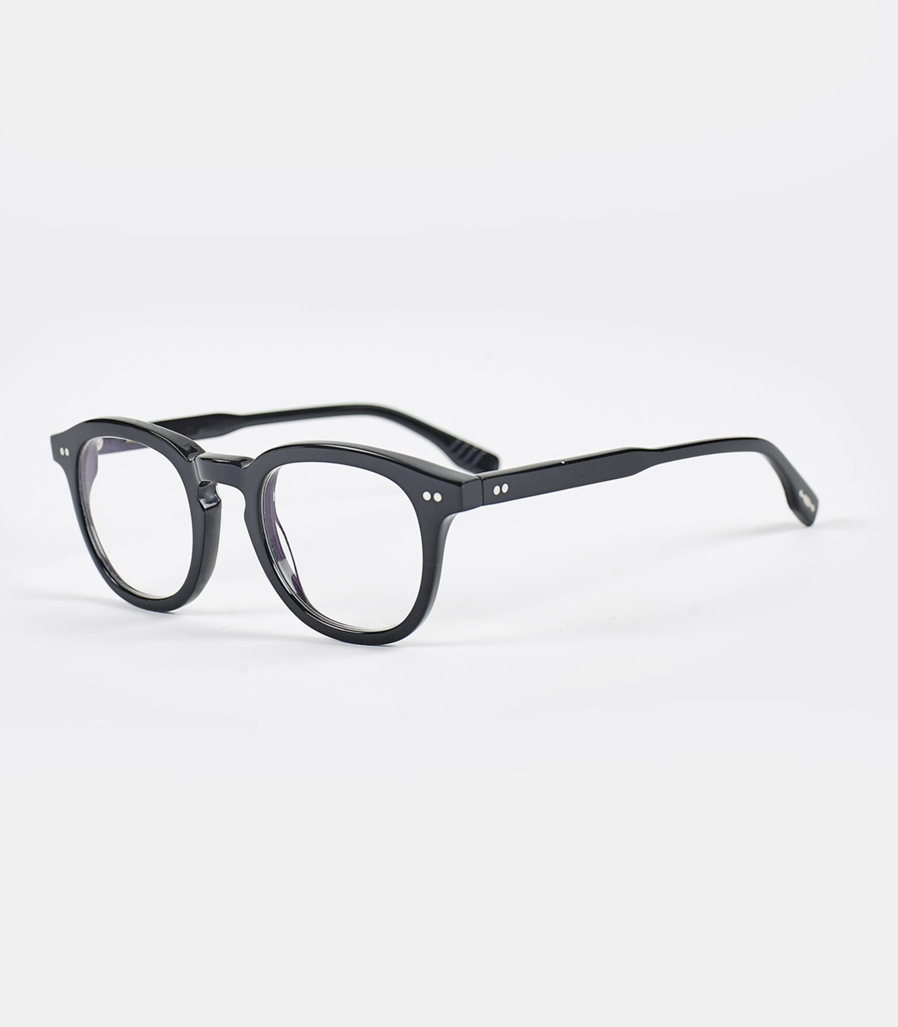 Crest VERRE CORRECTEUR