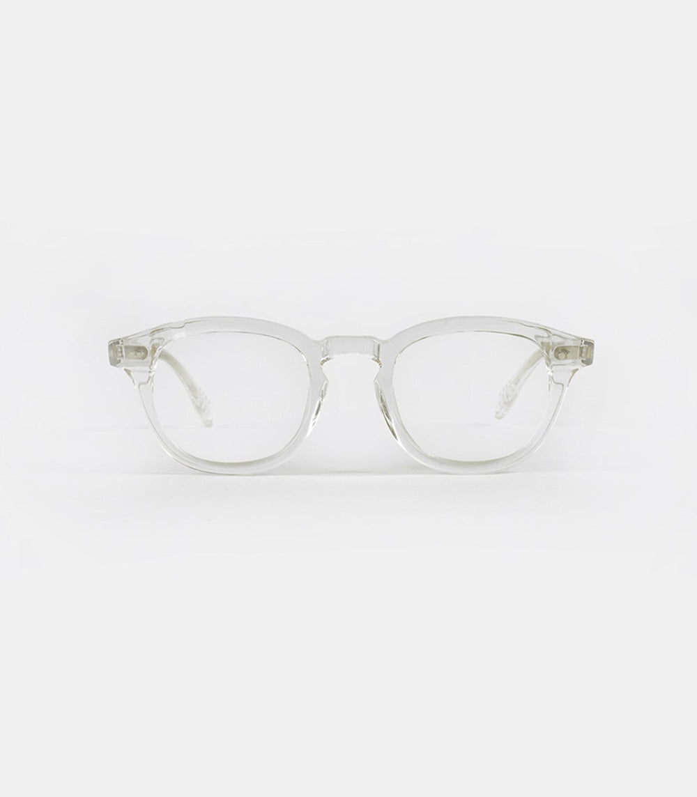 Crest VERRE CORRECTEUR