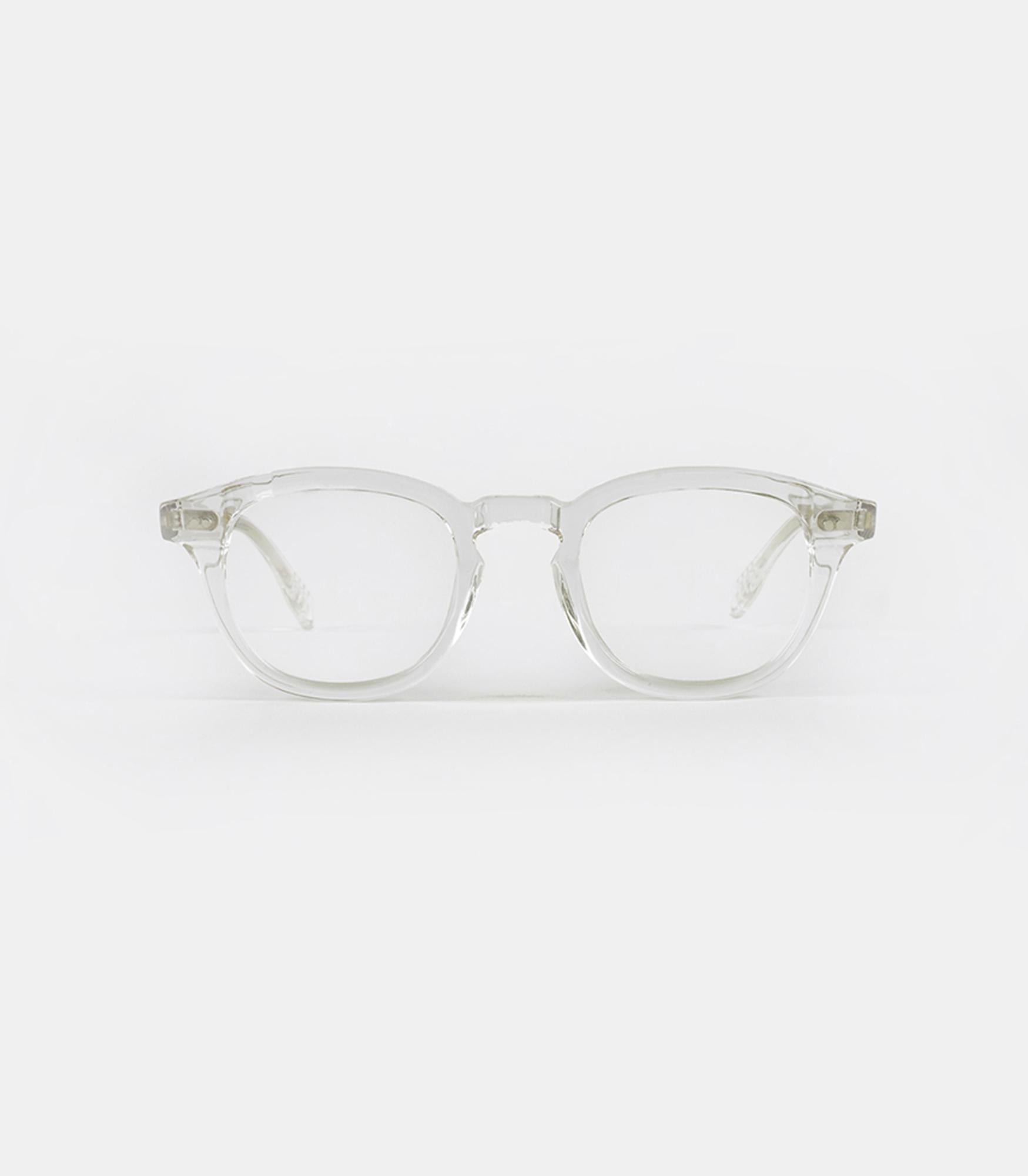 Crest VERRE CORRECTEUR