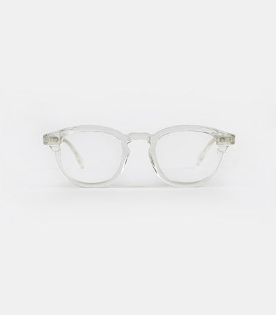 Crest VERRE CORRECTEUR