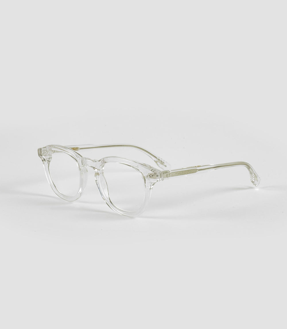 Crest VERRE CORRECTEUR