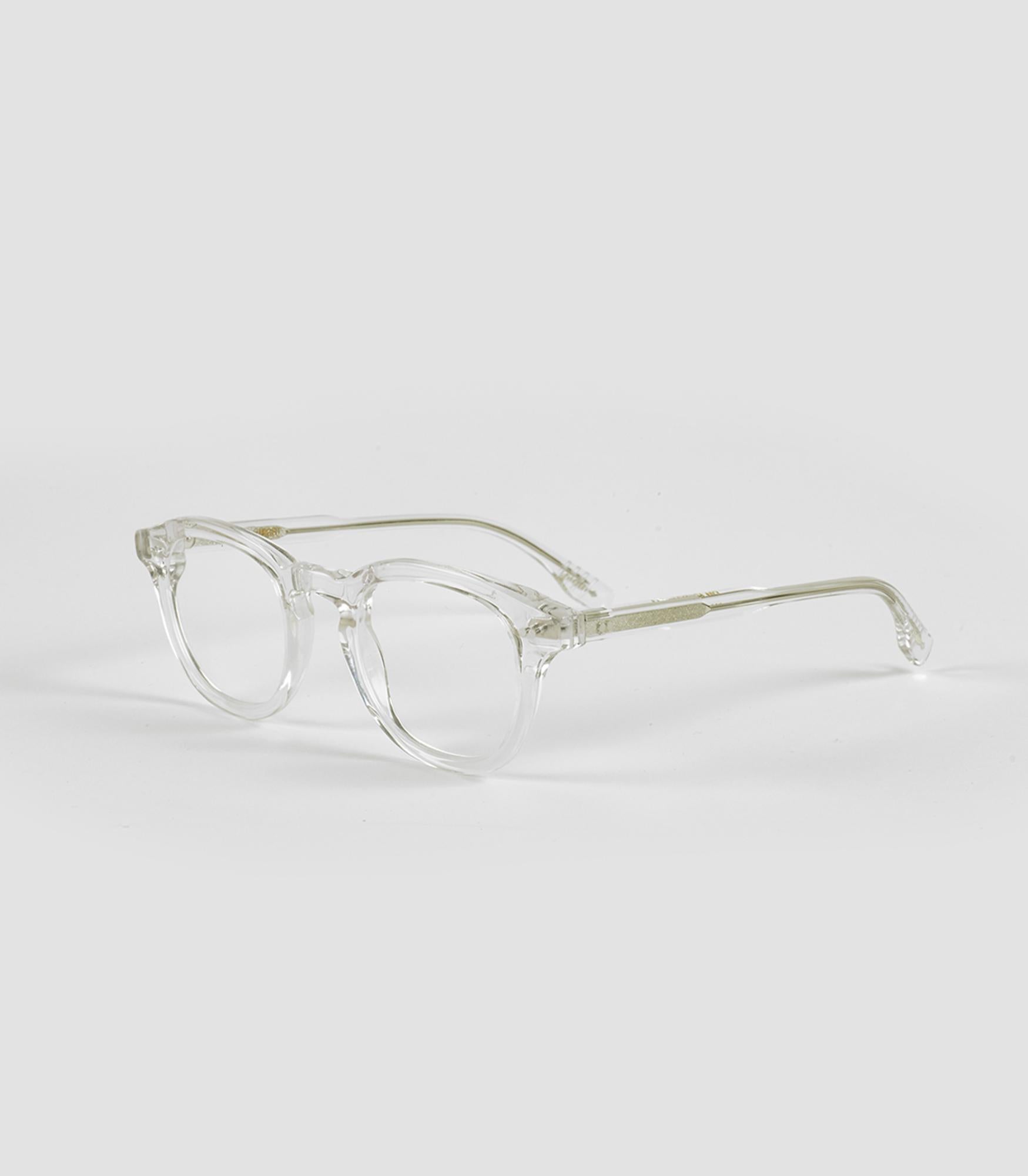 Crest VERRE CORRECTEUR