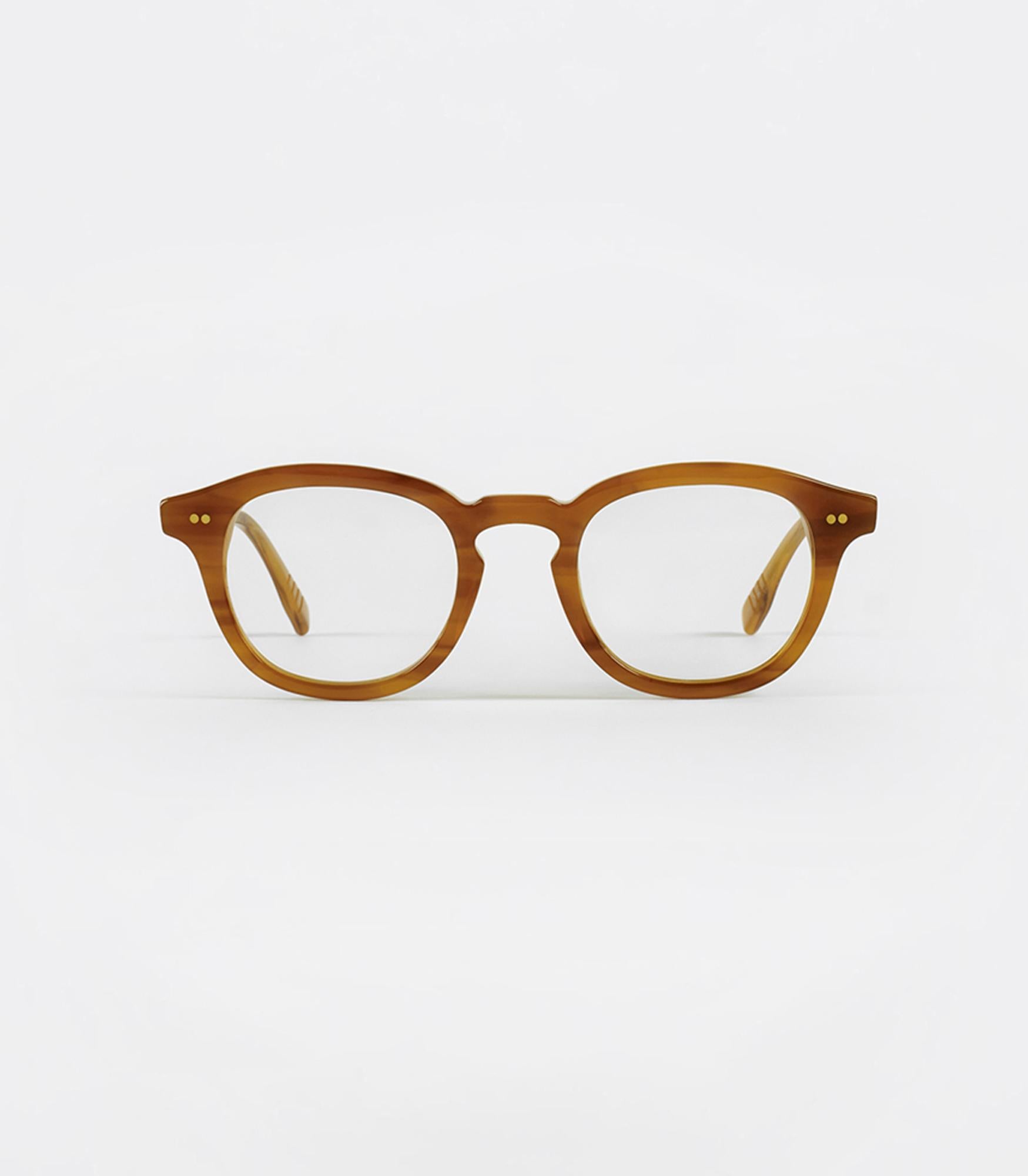 Crest VERRE CORRECTEUR