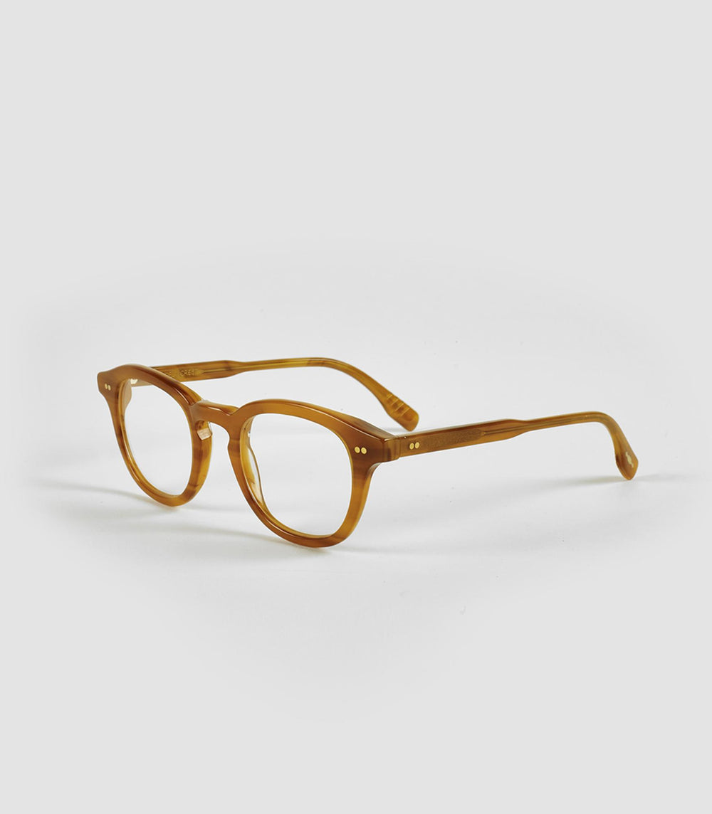 Crest VERRE CORRECTEUR