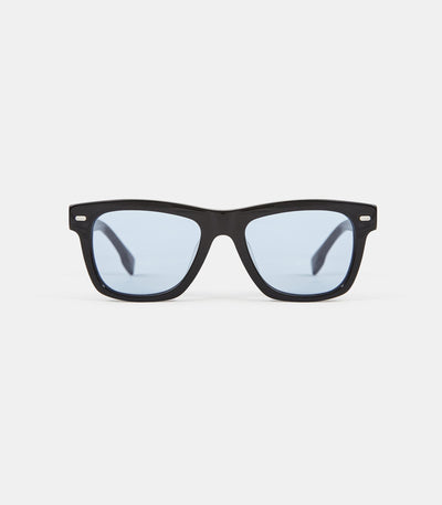 Cruise V12-LIGHT BLUE