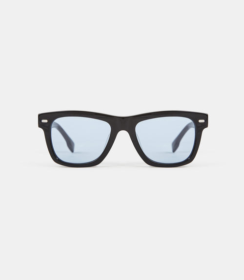 Cruise V12-LIGHT BLUE