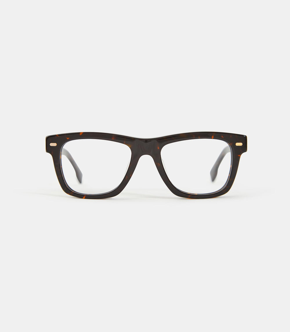 Cruise VERRE CORRECTEUR