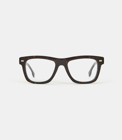 Cruise VERRE CORRECTEUR