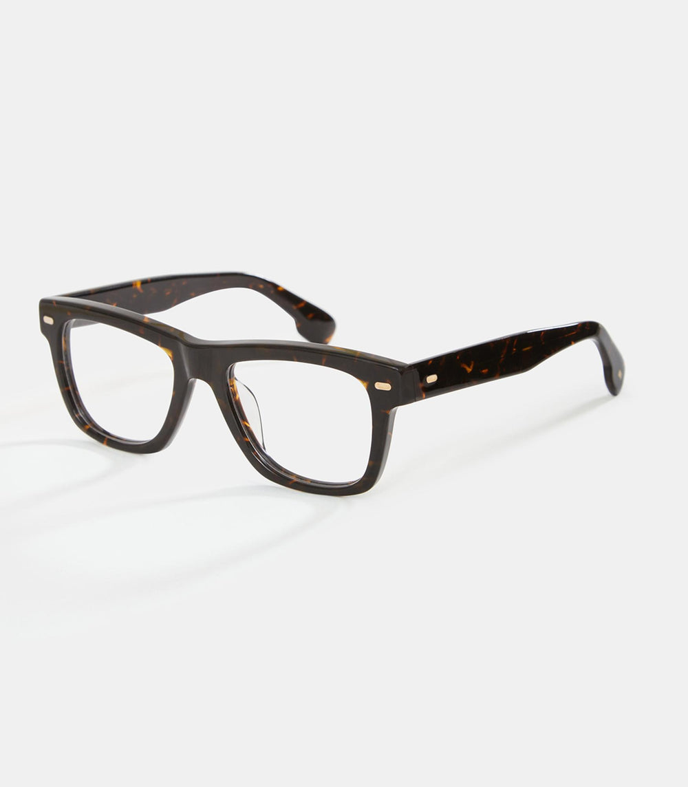 Cruise VERRE CORRECTEUR