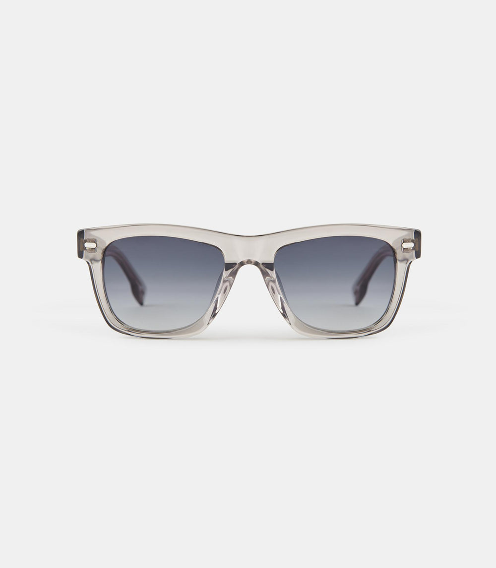 Cruise V15-GREY GRADIENT BLUE