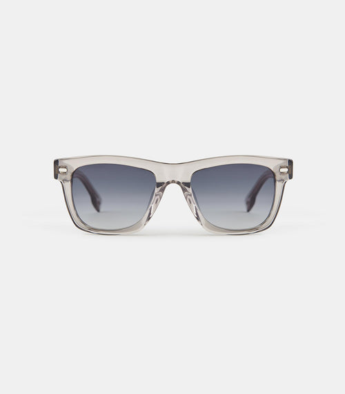 Cruise V15-GREY GRADIENT BLUE