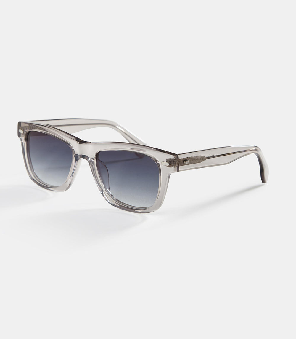 Cruise V15-GREY GRADIENT BLUE