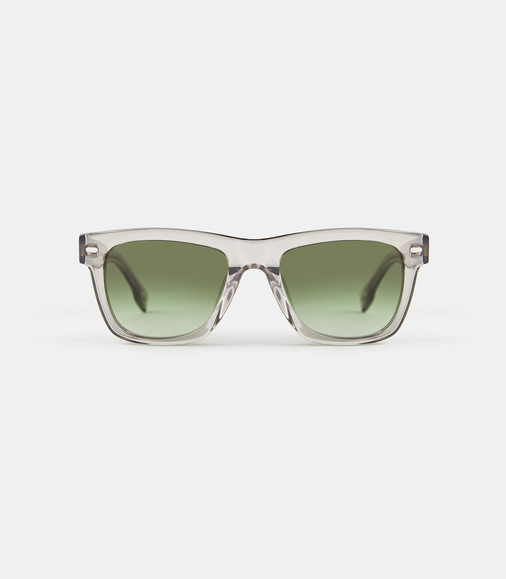 Cruise V3-GREEN GRADIENT