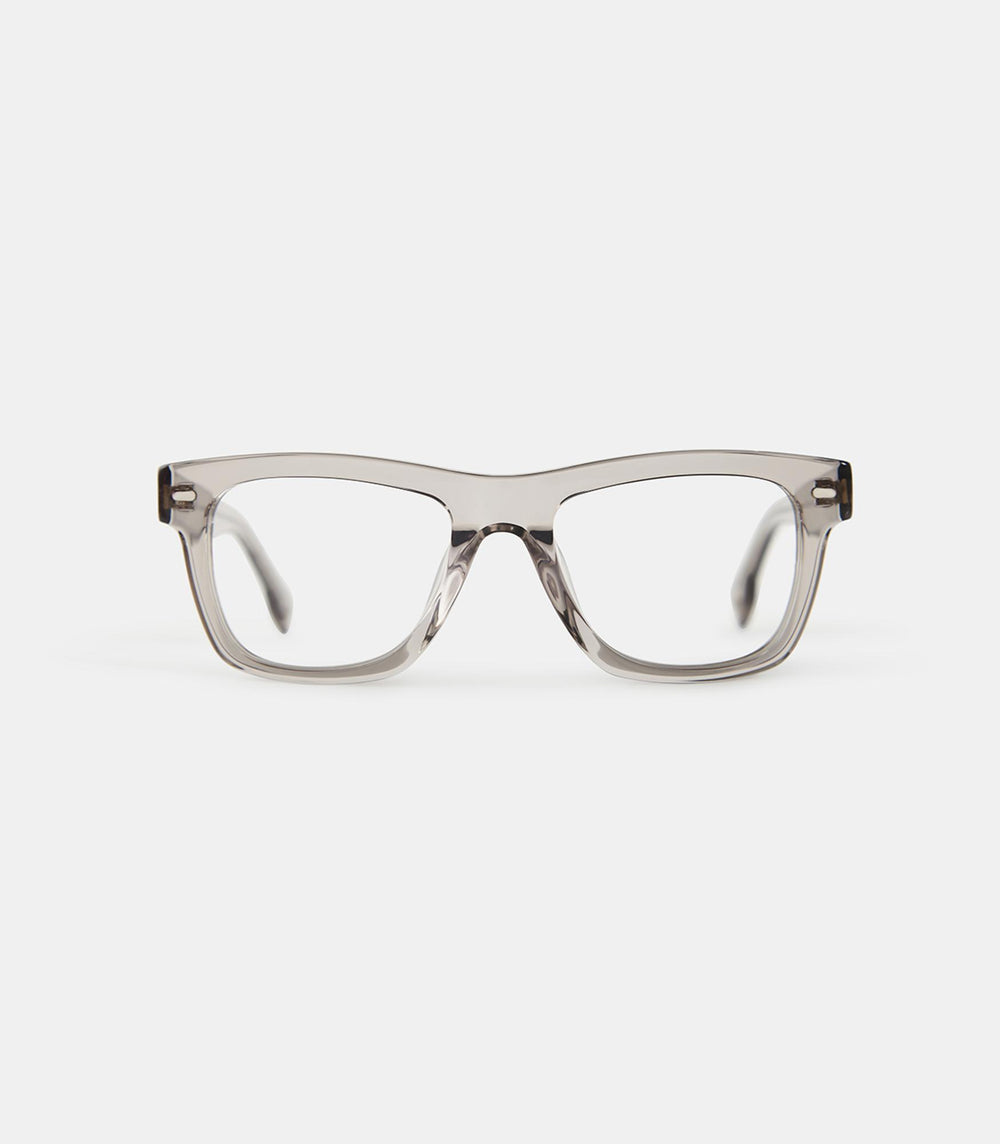 Cruise VERRE CORRECTEUR