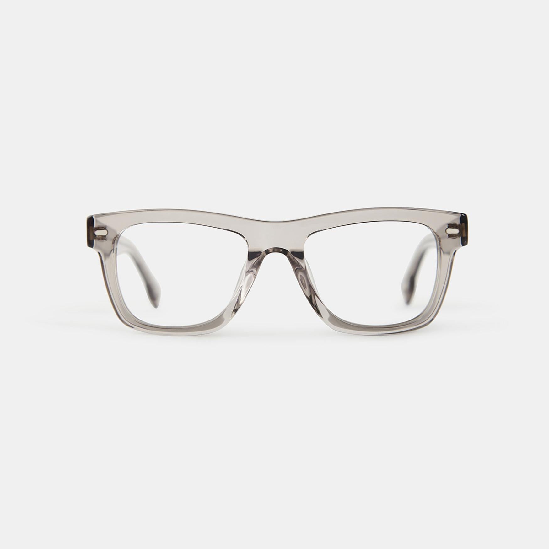 Cruise VERRE CORRECTEUR