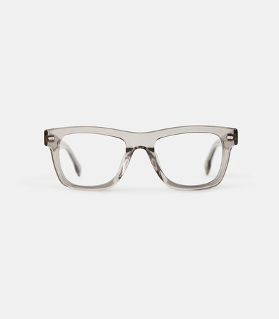 Cruise VERRE CORRECTEUR