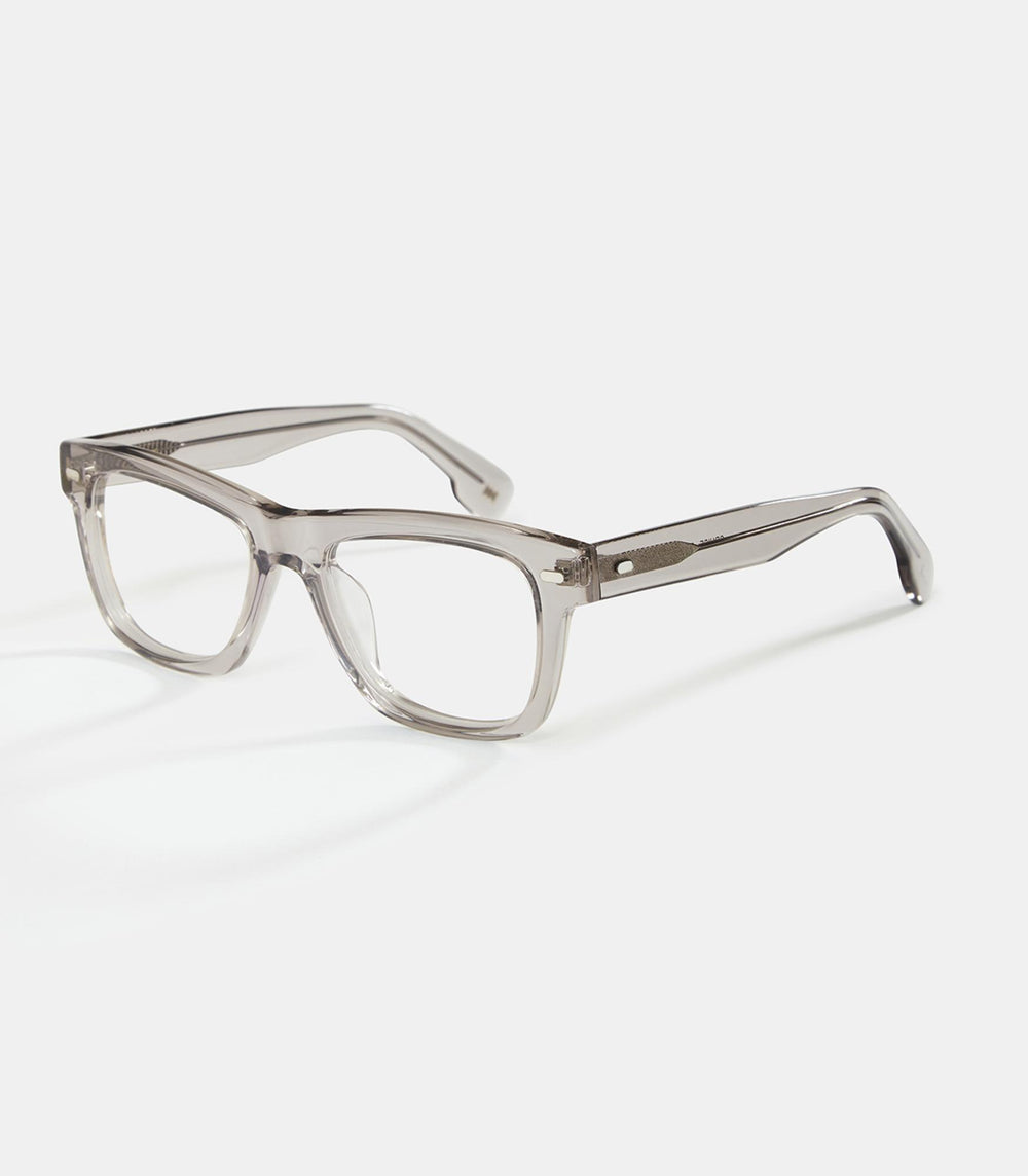 Cruise VERRE CORRECTEUR