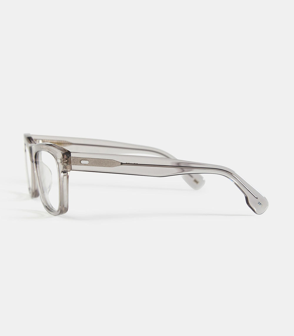 Cruise VERRE CORRECTEUR