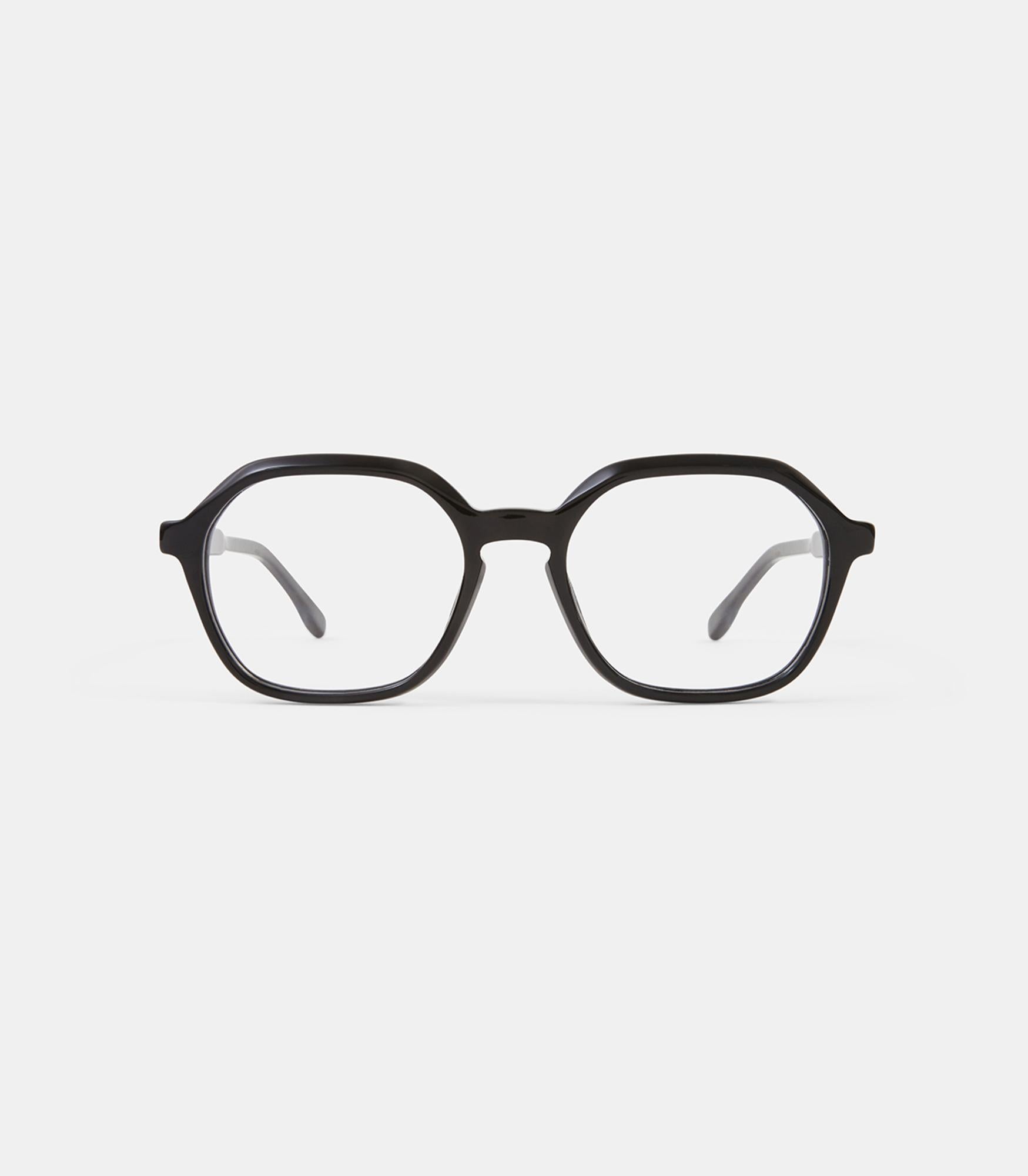 Devon VERRE CORRECTEUR