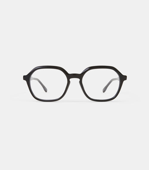 Devon VERRE CORRECTEUR