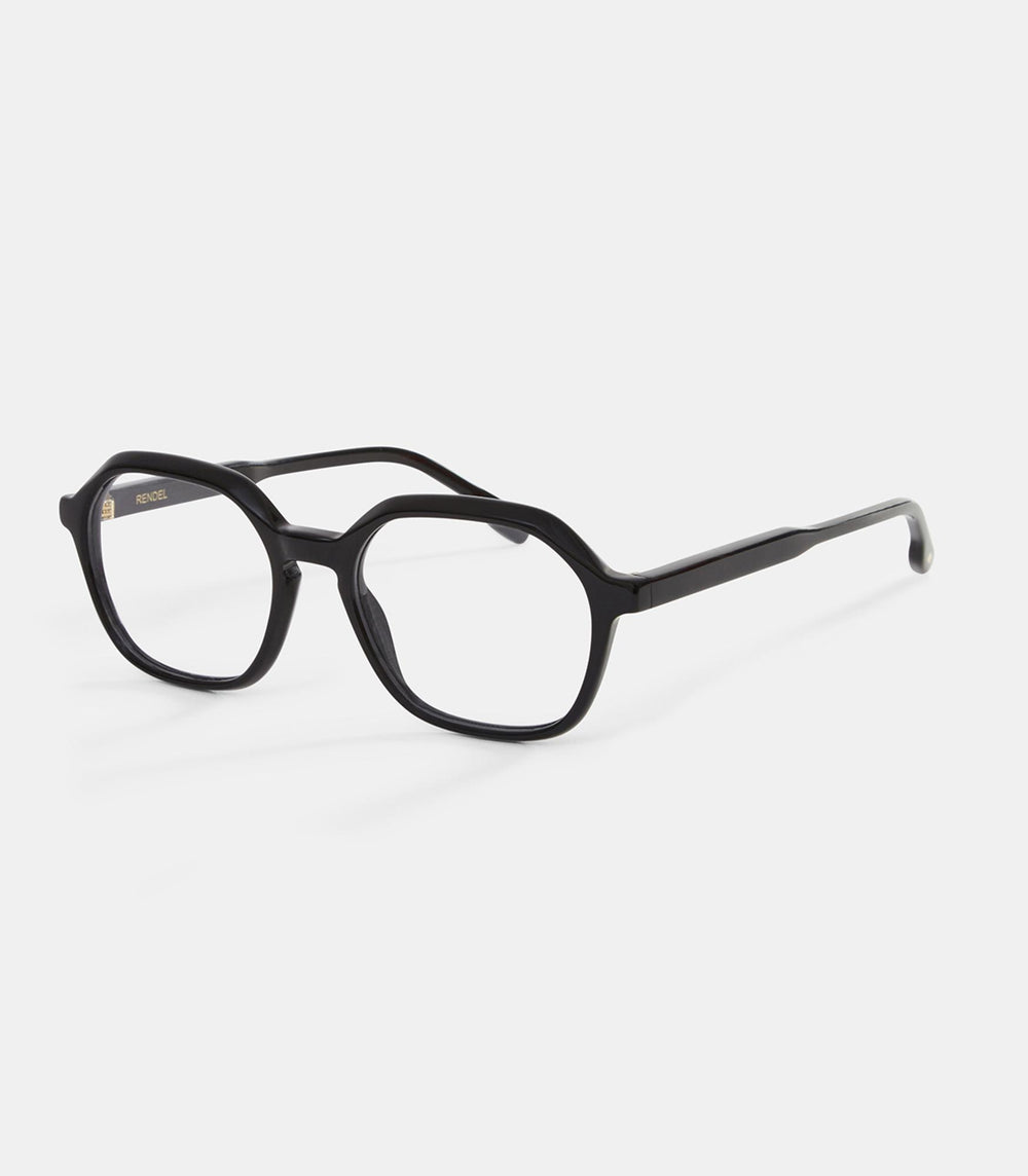 Devon VERRE CORRECTEUR