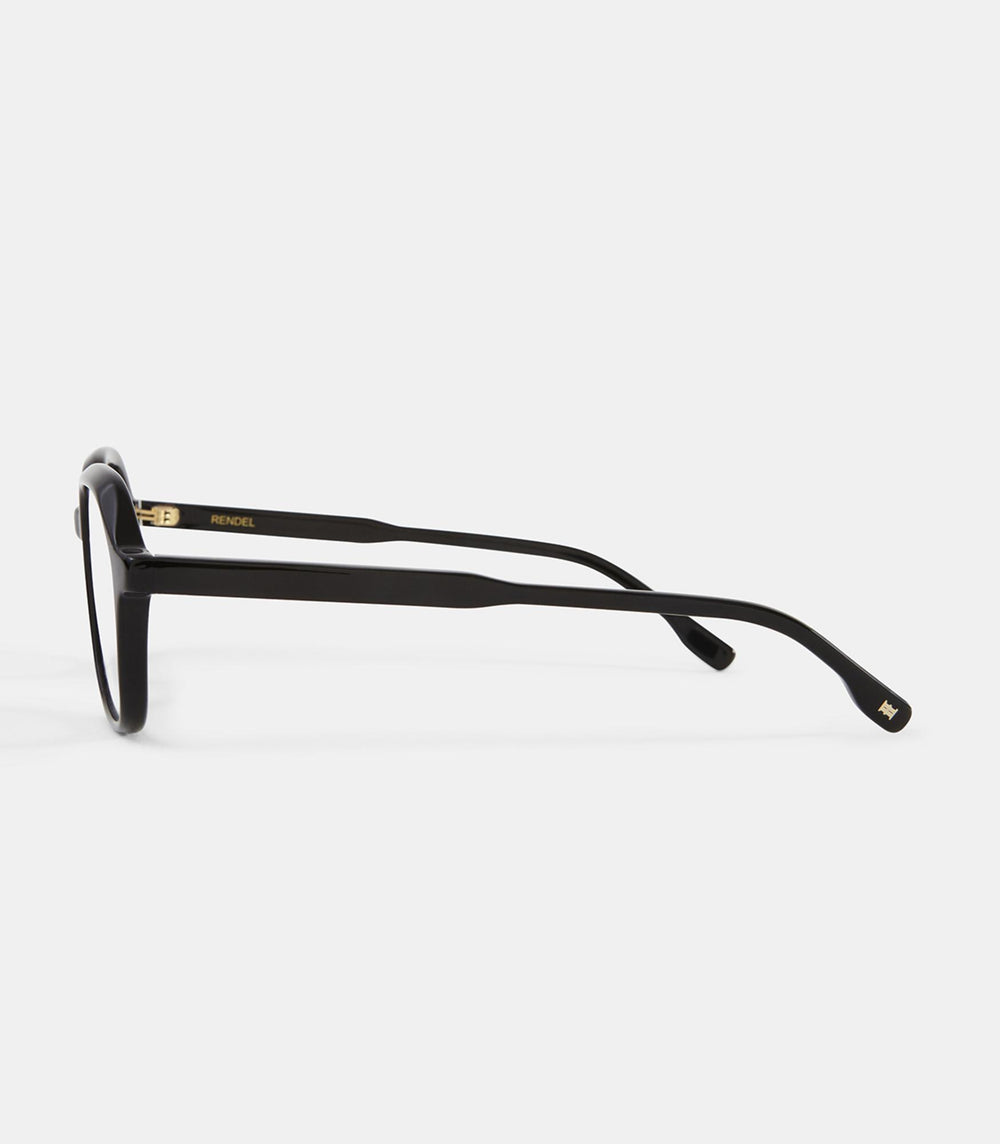 Devon VERRE CORRECTEUR