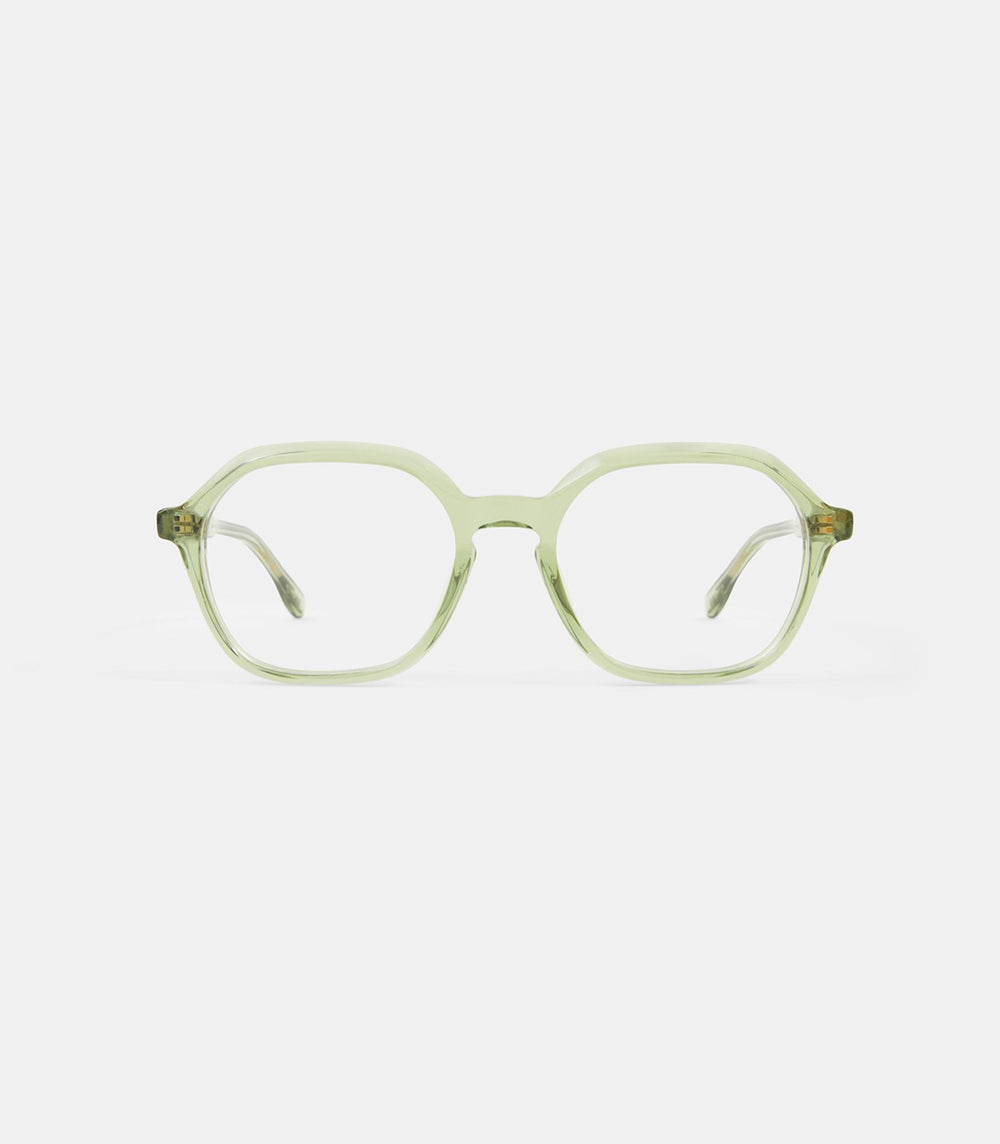 Devon VERRE CORRECTEUR