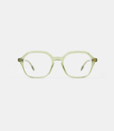 Devon VERRE CORRECTEUR