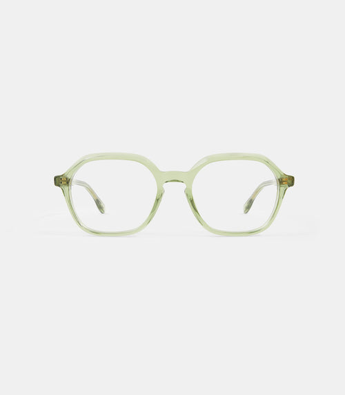 Devon VERRE CORRECTEUR