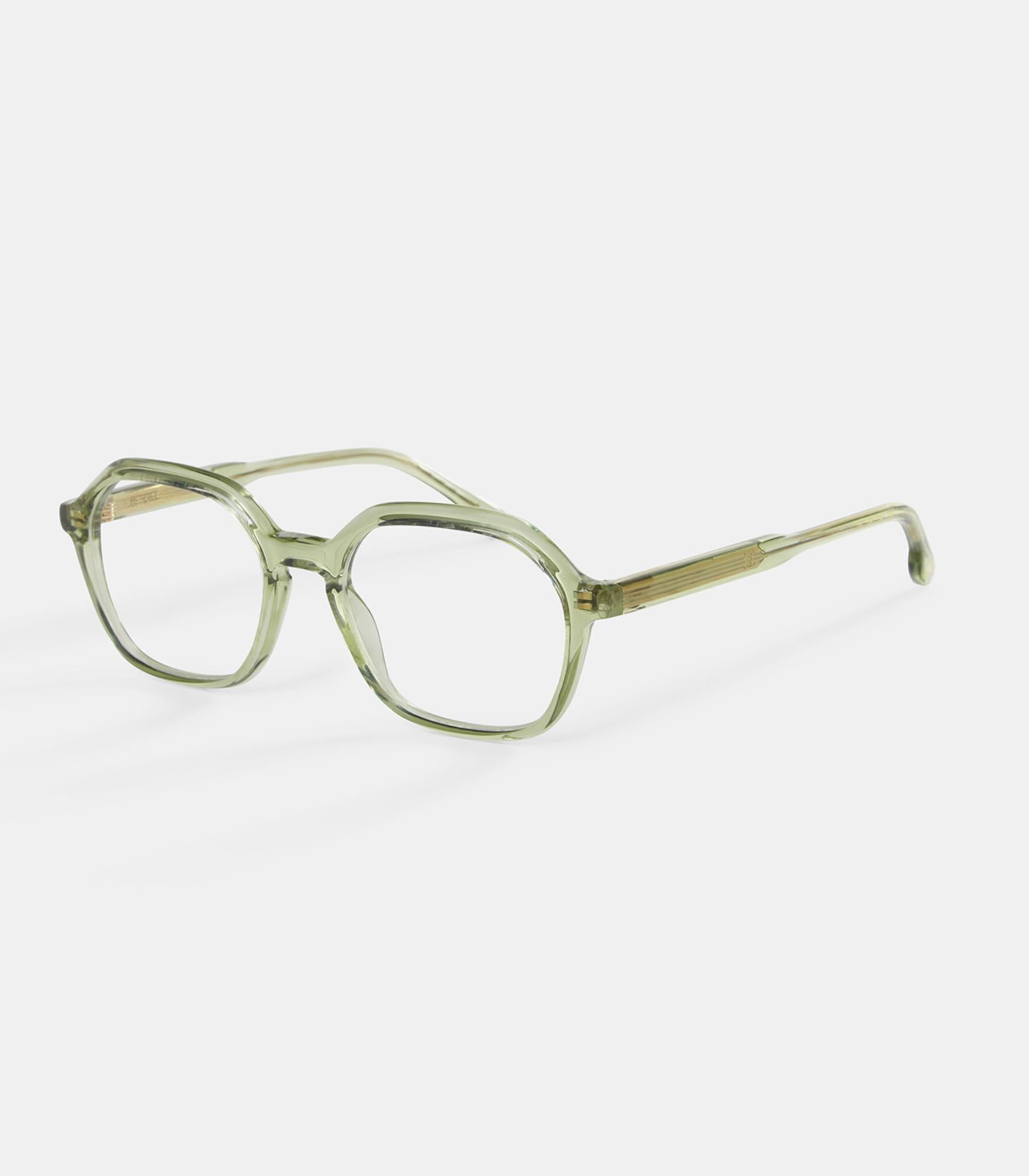 Devon VERRE CORRECTEUR