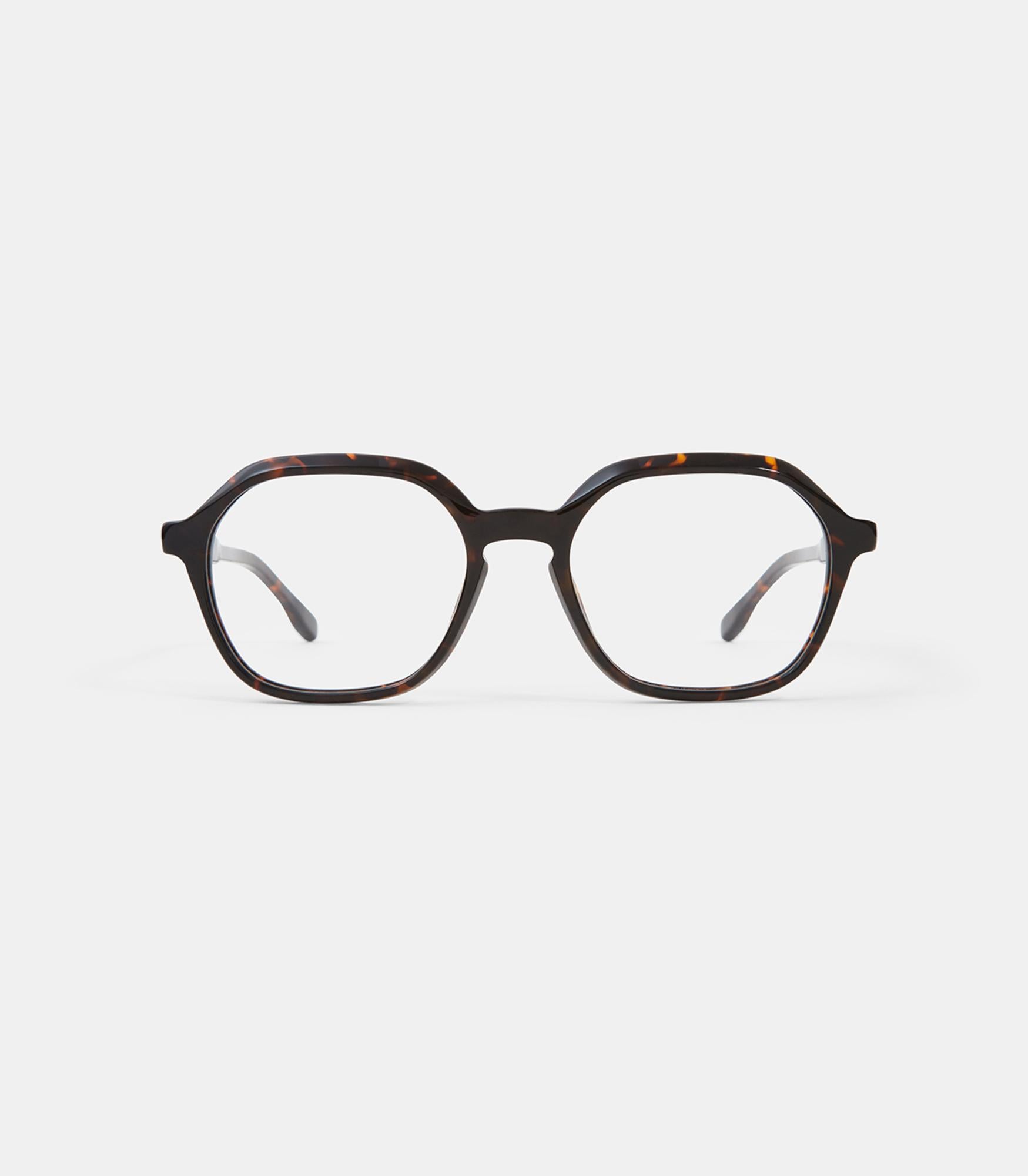 Devon VERRE CORRECTEUR