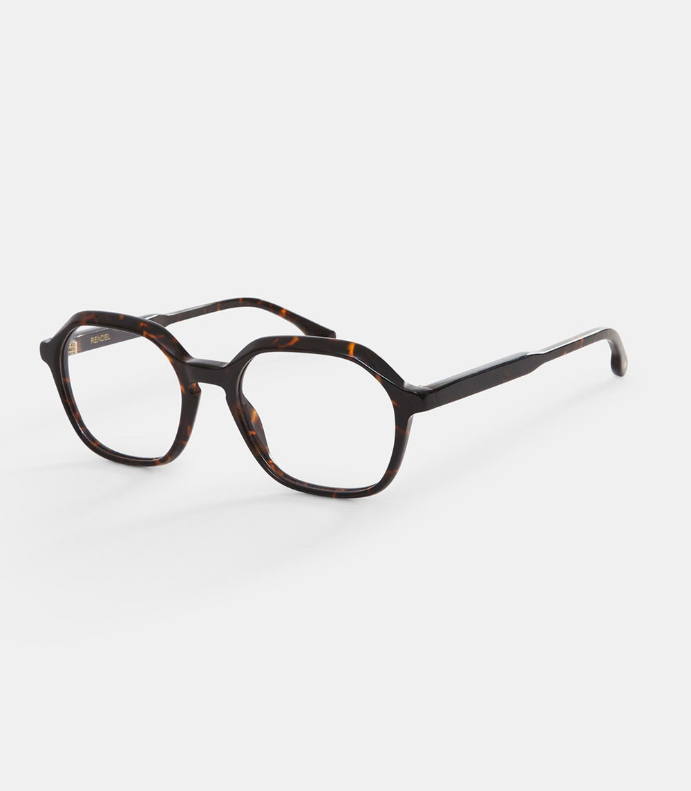 Devon VERRE CORRECTEUR