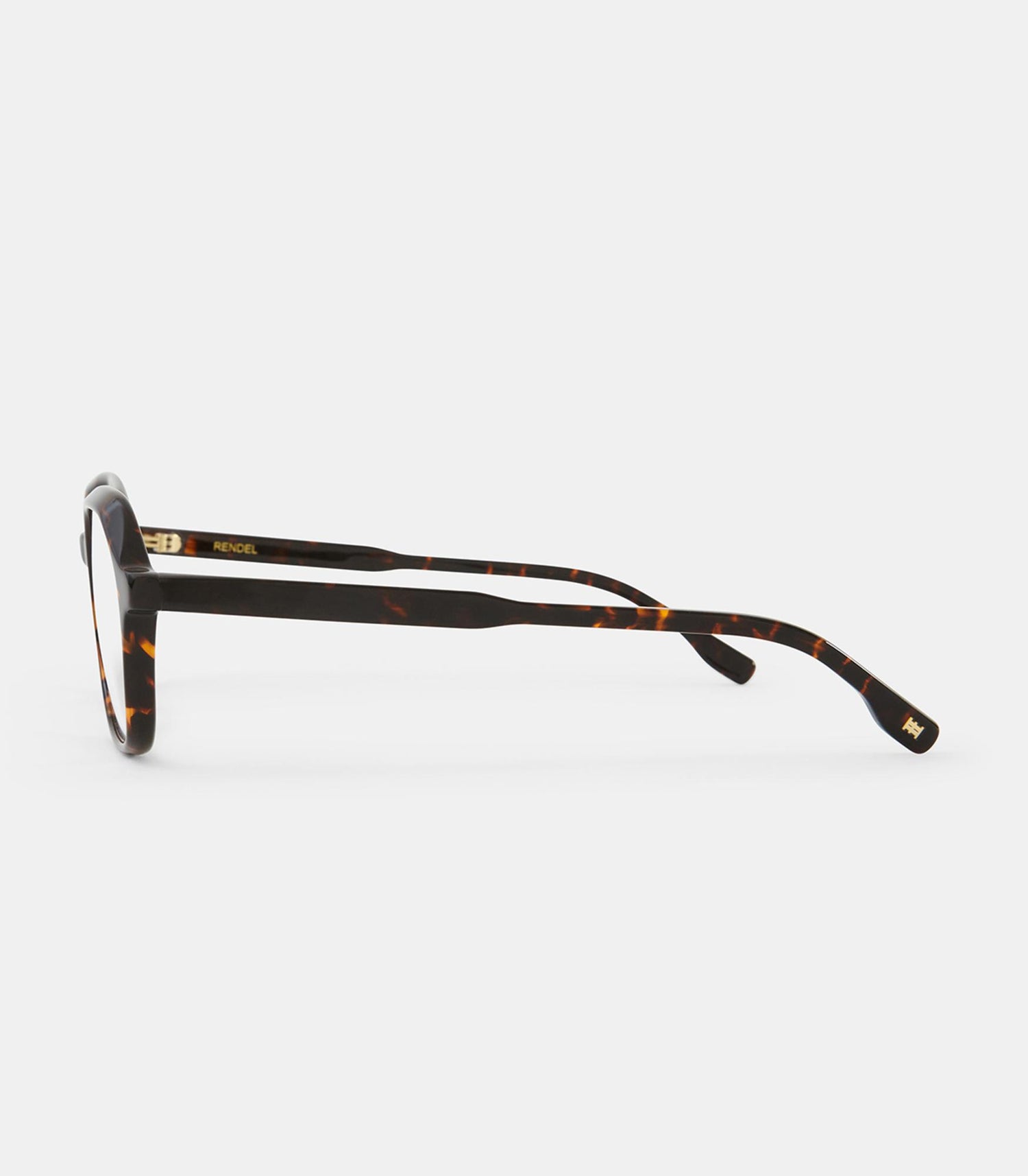 Devon VERRE CORRECTEUR