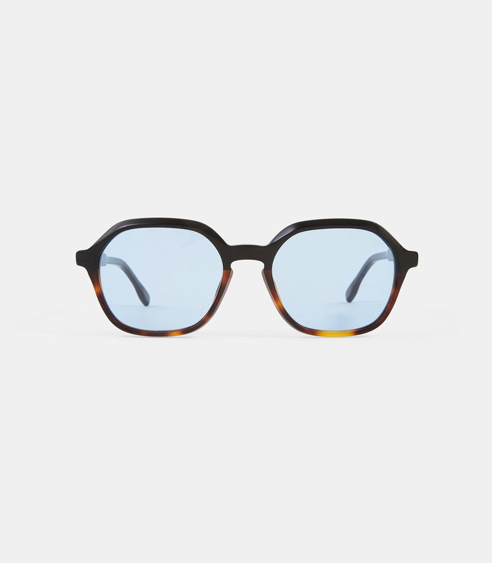 Devon V12-LIGHT BLUE