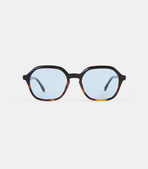Devon V12-LIGHT BLUE