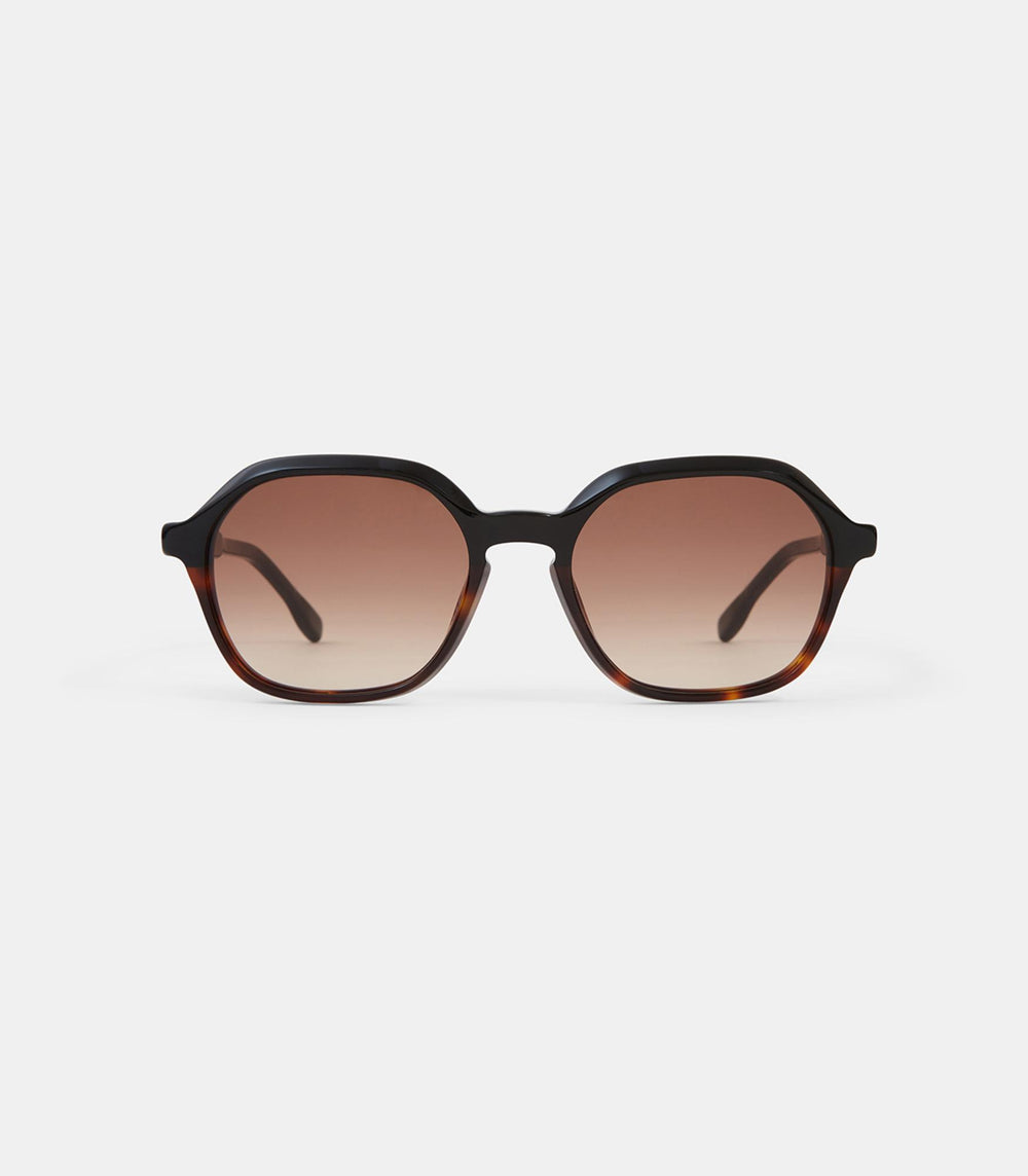 Devon V4-NEW BROWN GRADIENT