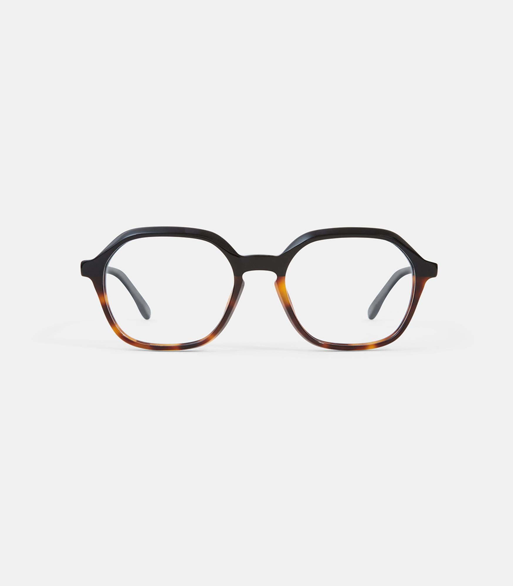 Devon VERRE CORRECTEUR