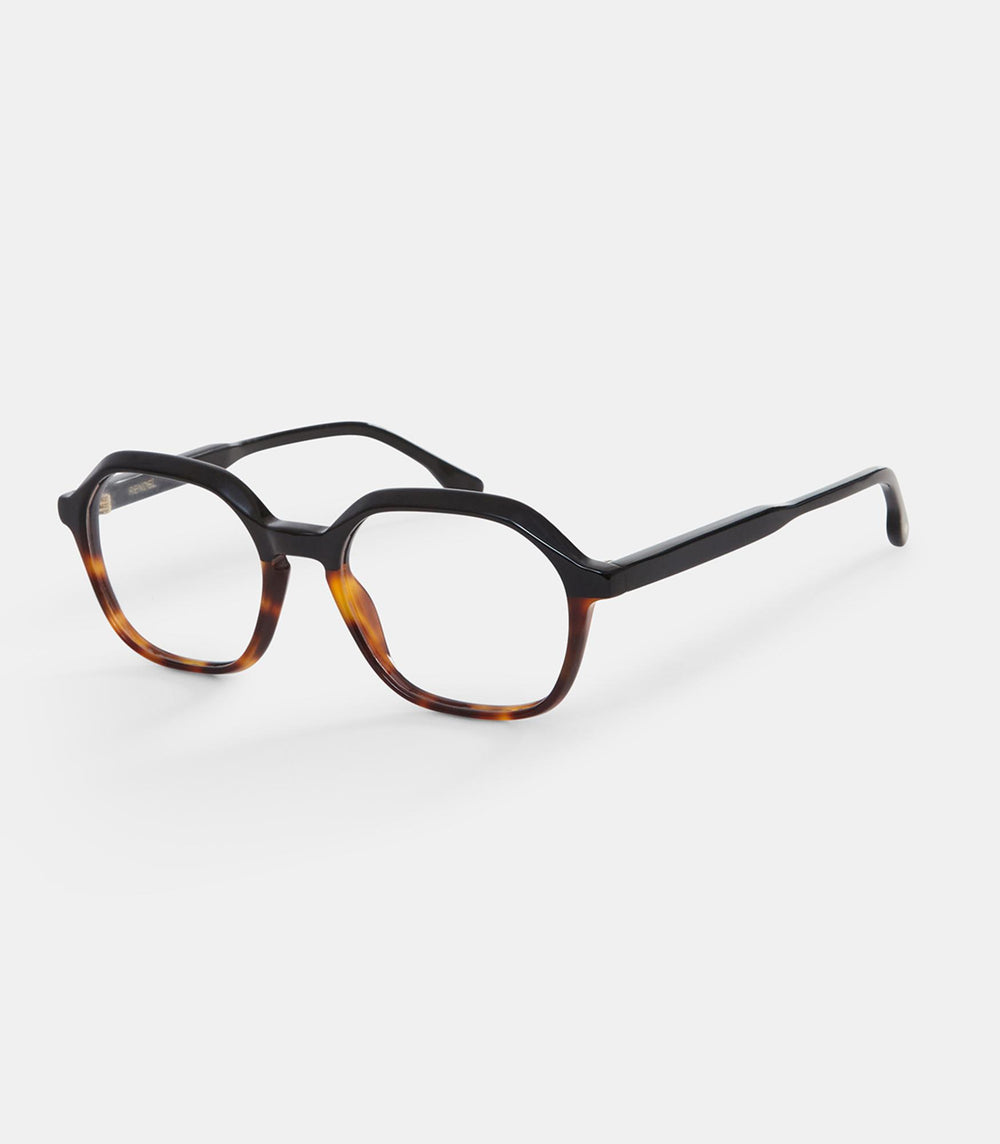 Devon VERRE CORRECTEUR